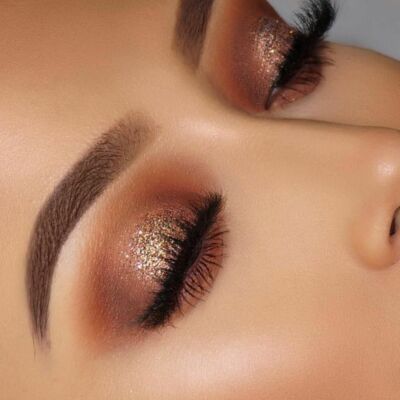 SALE Violet Voss COSMETIC GLITTER Versatile Eye Shadow Lip Face Nails U PICK New