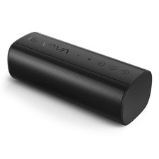 vava speaker