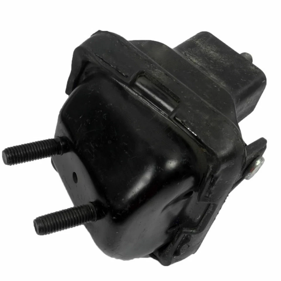 Motor y montaje de transmisión 2903 2908 2942 para Chrysler Concorde 1998-2004 2,7 L Foto 3 de 4