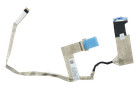 NEW Genuine Dell Precision M4800 15.6" EDP FHD LCD Video Ribbon Cable / WJ64D