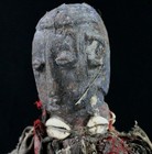 Foto 11 di 11