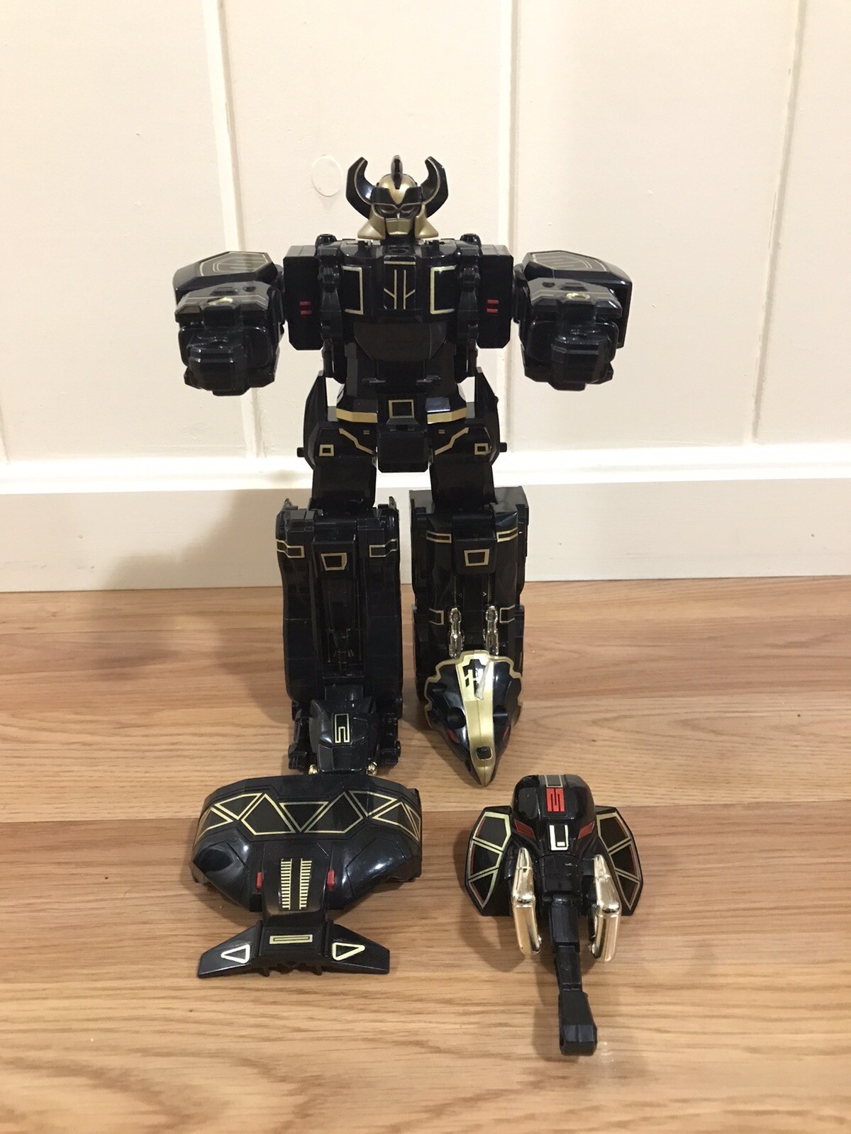 Picture 2 of 15