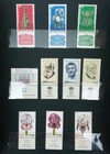 Foto 3 di 4