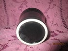 Bild 3 von 4