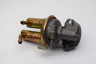 Airtex Fuel Pump and Sender Assembly for 1985-1988 Ford Ranger 2.9L V6 2.3L rs
