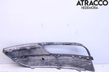 ORIGINAL Nebelscheinwerfer vorne FORD FIESTA VI (CB1, CCN)  2011