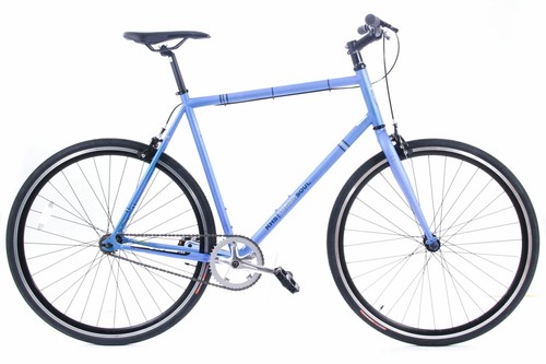 urban fixie bike, grand bargain Save 76 