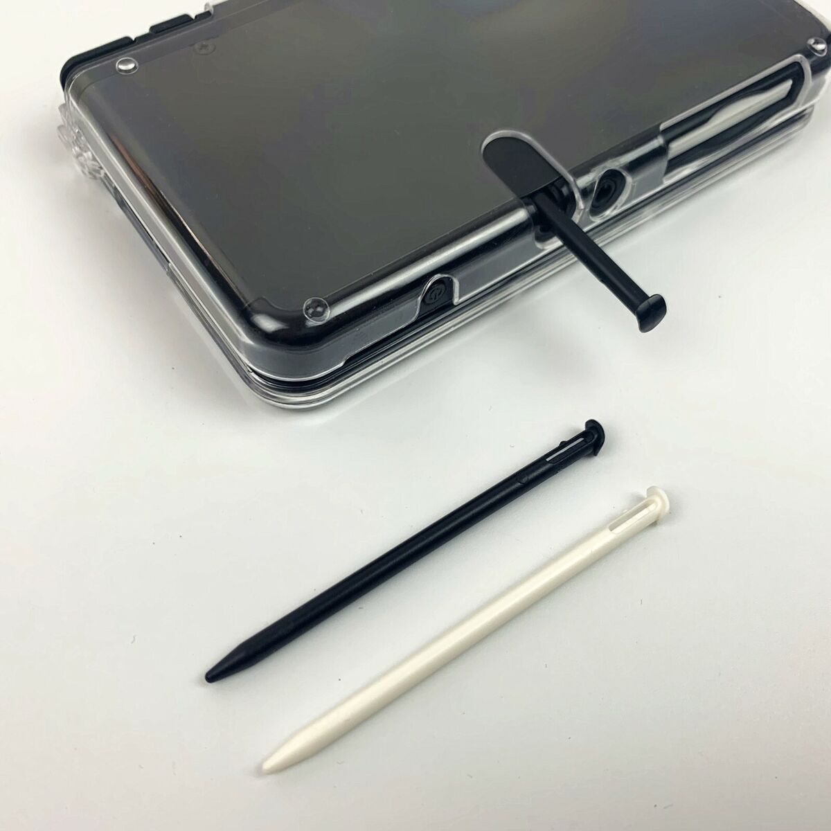 Games Console Touch Screen Pen Stylus For Nintendo New 3DS