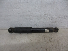 Stoßdämpfer Hinten Opel Meriva B Bj.2010.13350753.