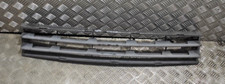 Calandre Citroen XSARA