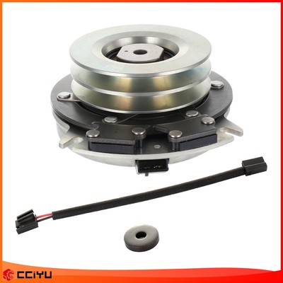  PTO Clutch for WARNER 5218-170 Lawn Mower