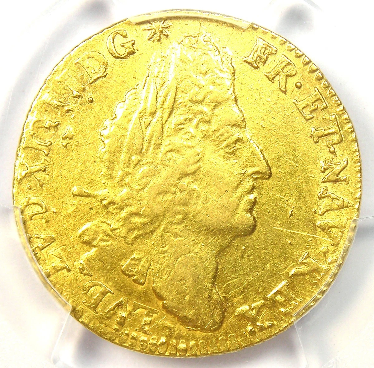 Grade AU 55 Gold French Coins for sale | eBay