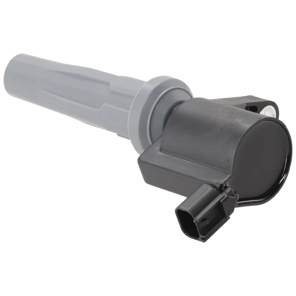 Juego de 4 bobinas de encendido para Ford Transit Connect Fusion Lincoln MKZ Escape C-Max Foto 4 de 4