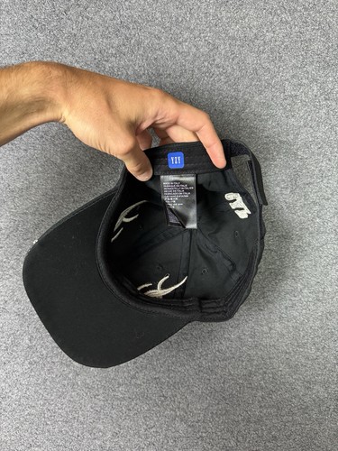 Yeezy YZY GAP Balenciaga Flame Hat Kanye West YE - Imagen 5 de 5