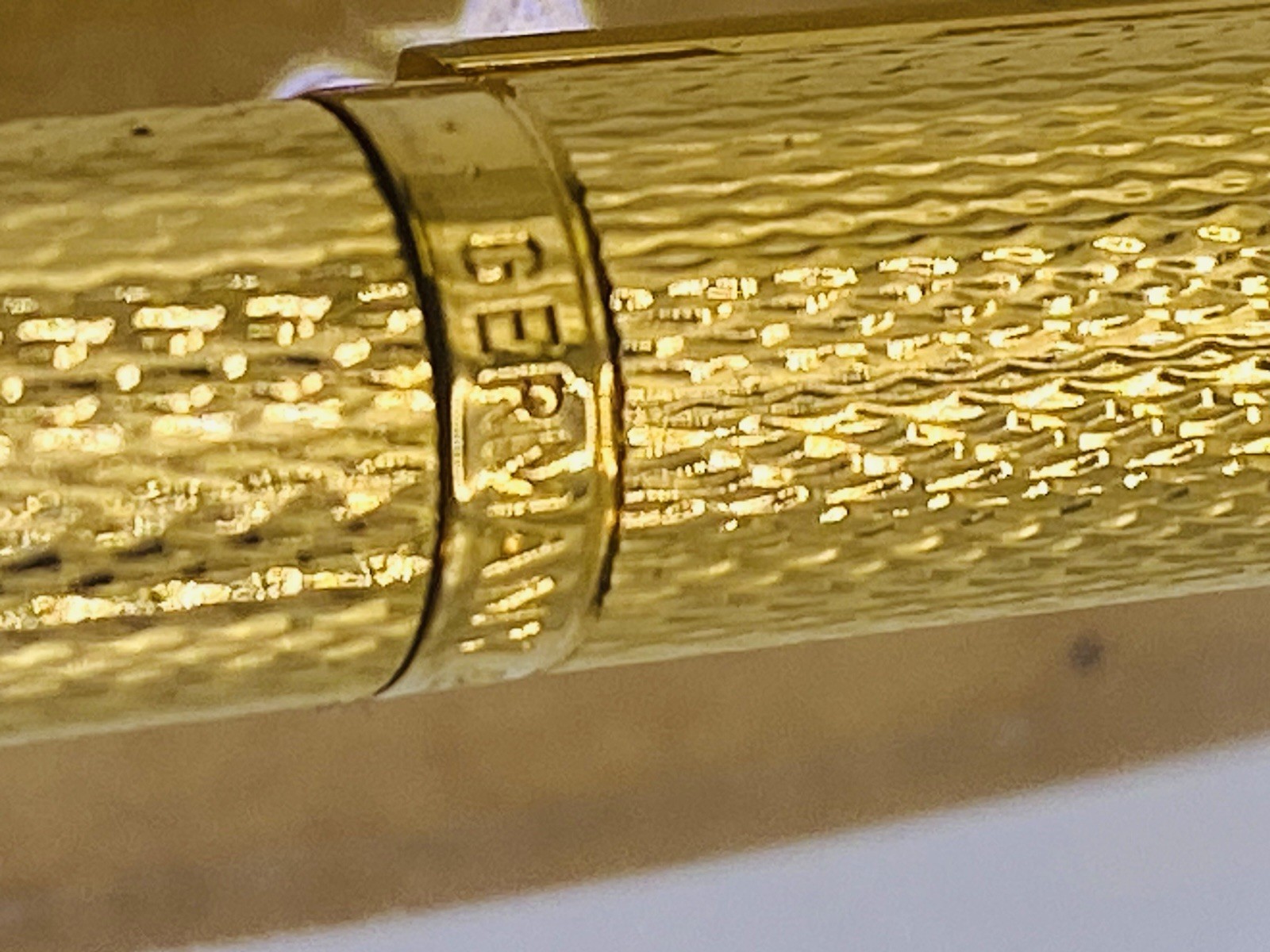 Picture 9 of 12