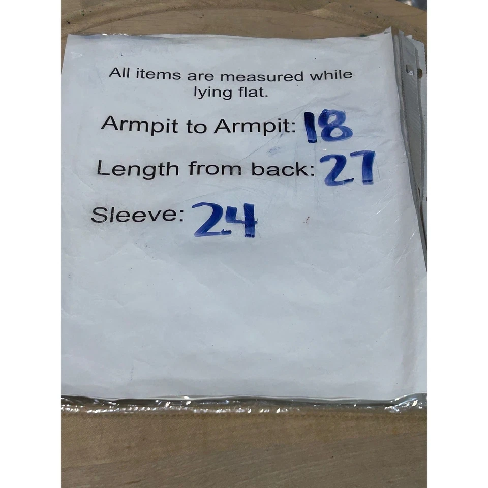 Suéter Studio Works Mujer Pequeño S Tejido con Cable Crema Mezcla de Lana Capucha Cuello Foto 3 de 4