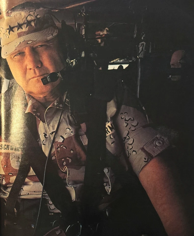 LIFE MAGAZINE October 1990 Fergie. Whitney Houston, Magical Teachers - Image 4 of 4