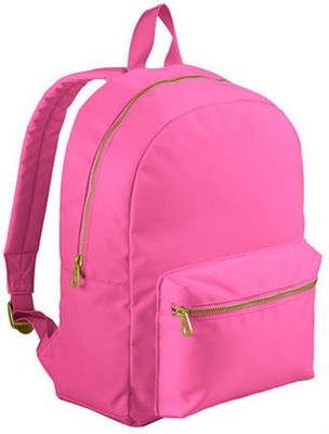Sundae Mini Backpack Mini Rucksack | BagBase | BG886