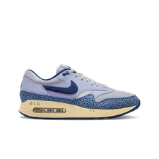 Nike Air Max 1 '86 PRM Blue Safari
