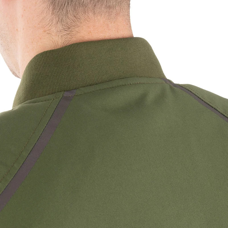 Thermal Khaki, photo 8 of 20