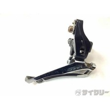 Shimano SORA FD-R3000 Front Derailleur, 34.9mm - Used