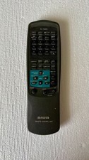 Genuine Aiwa RC-T501 RC-T506  Remote Control