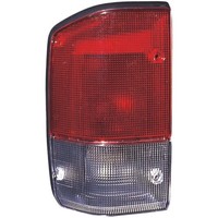 Alkar RüCkleuchte Heckleuchte Rechts FüR Nissan Patrol Gr Iv Y60