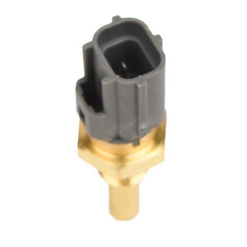 Coolant Temperature Sensor For 2003 2004 For GX470 For 2001 2005 For IS300 - Picture 21 of 24