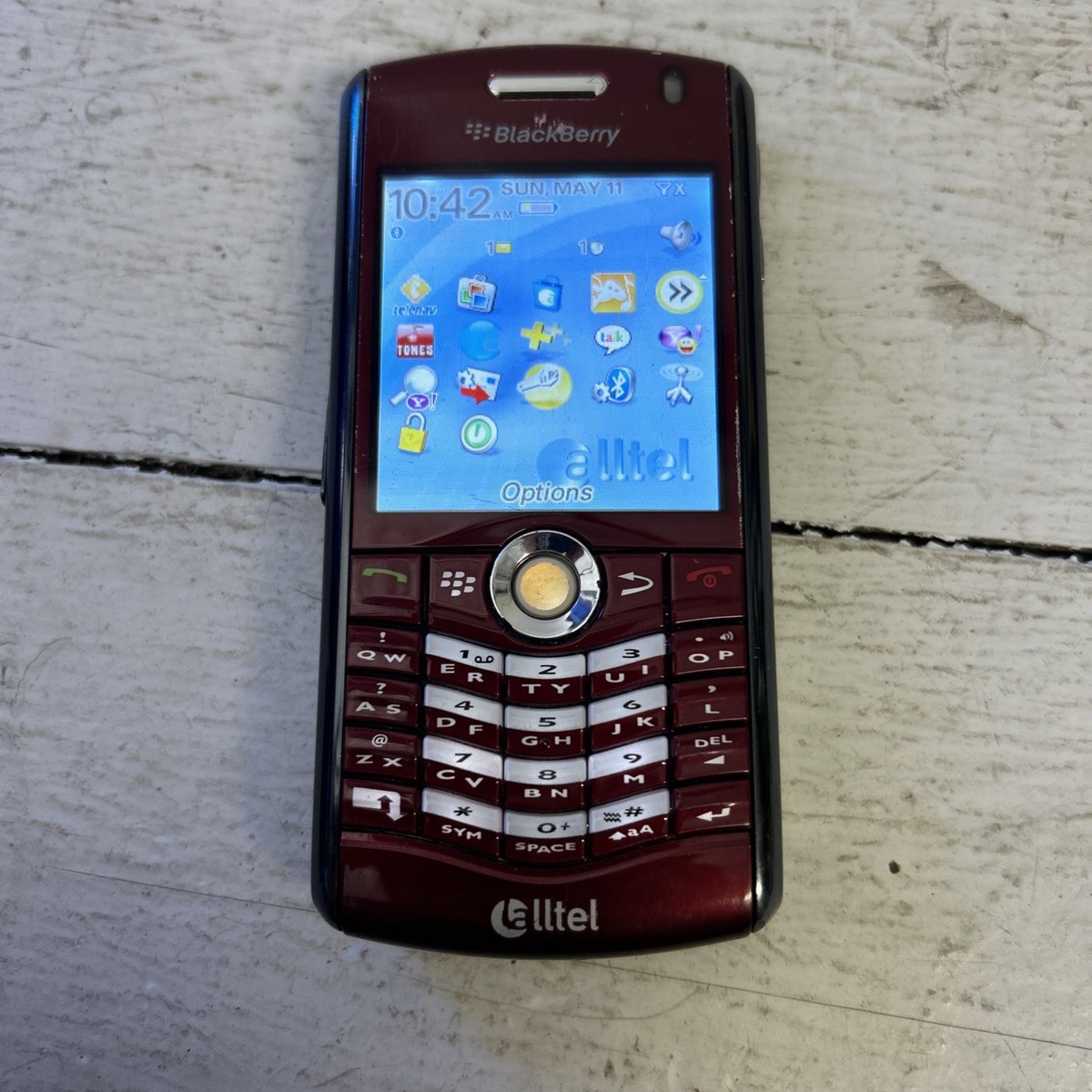s-l1200.jpg