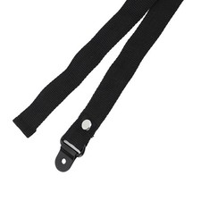 2Pcs Adjustable TV Safety Straps Adhesive Anti Tip Furniture Anchors For Baby