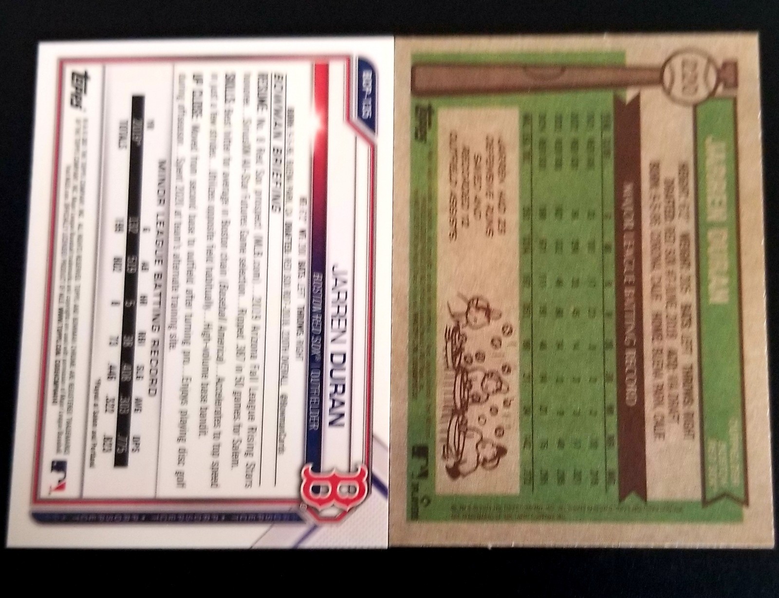 Picture 2 of 2
