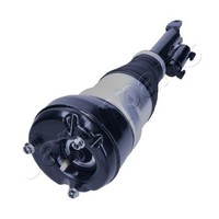 1 X Luftfederbein Japan Parts / Quality Tested MM-AS260 FüR