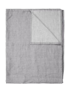 76888443/K49 Colcha OTTO HOME Medidas An x L: 140 x 210 cm
