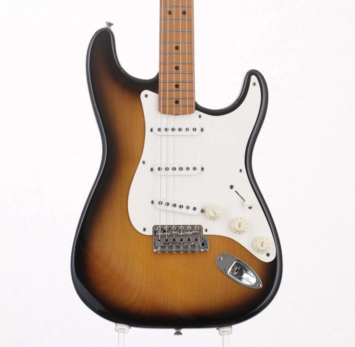 Preços baixos em American Vintage 57 Stratocaster | eBay