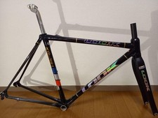 Tvt Look Kg86 For Sale LOOK KG86 KEVLAR 2000 ルックKG86ロード