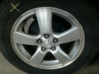 Picture 1 of 24