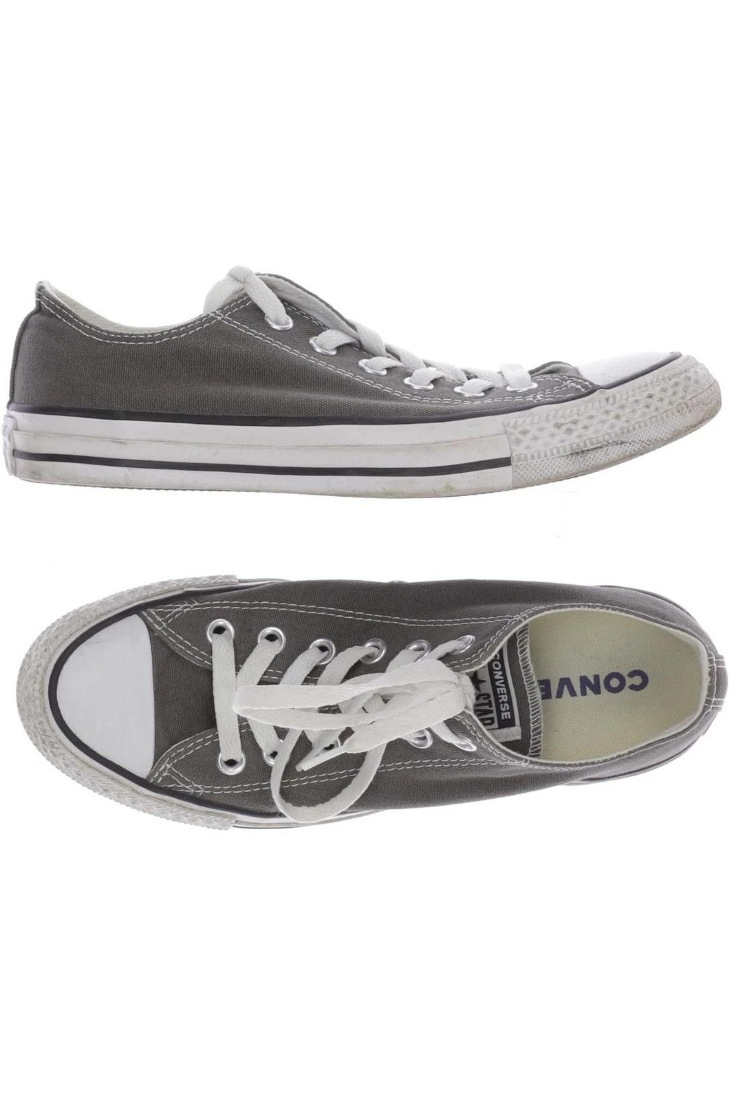 Converse sneaker da donna scarpe per il tempo libero scarpe da ginnastica scarpe sportive taglia EU... #f8ry6ly