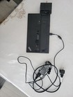 Station d'accueil Lenovo Thinkpad Pro 65W Dock 40A1, 40A10065EU NEUVE x3 USB 3.0