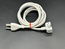 Apple Power Adapter. Pre Owned.