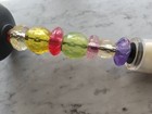 Bild 4 von 5