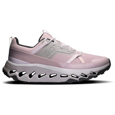 Women's On Cloudhorizon, Mauve/Fade, 6 B Medium US