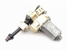 Moteur Citroen C-CROSSER