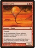 Cosmic Larva   63 MTG NM  - Fifth Dawn