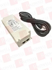 AXIS COMMUNICATIONS 5900-331-01 / 590033101 (NEW NO BOX)