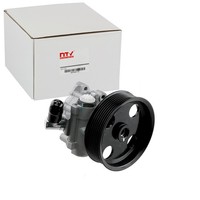 NTY Servopumpe Hydraulisch Passend FüR MERCEDES-BENZ GL-KLASSE M-KLASSE |