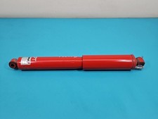 Amortisseur Isuzu D-MAX