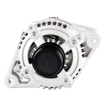 Hi Output Alt 11136 For RX350 07-09 Camry 07-16 Avalon 05-15 Highlander 08-12