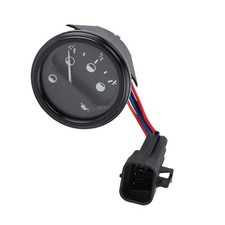 Battery Fuel Meter 612314 Charging State Indicator Replace For EZGO NEW
