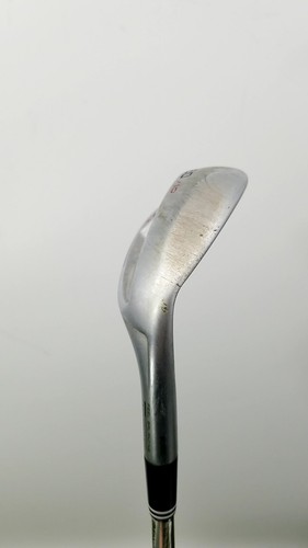 2019 CLEVELAND CBX 2 WEDGE 60*/10 WEDGEFLEX DYNAGOLD 115 34.5" FAIR - Picture 3 of 10