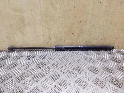 VW TIGUAN 5N Heckklappe Gasdruckfeder links 5N0827550 2.00 Diesel 26150379